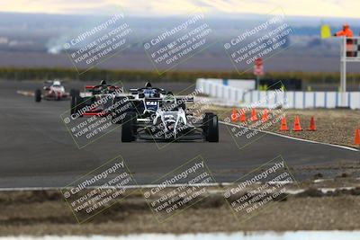 media/Nov-16-2025-CalClub SCCA (Sun) [[2975c16dfc]]/Group 5/Turn 1/